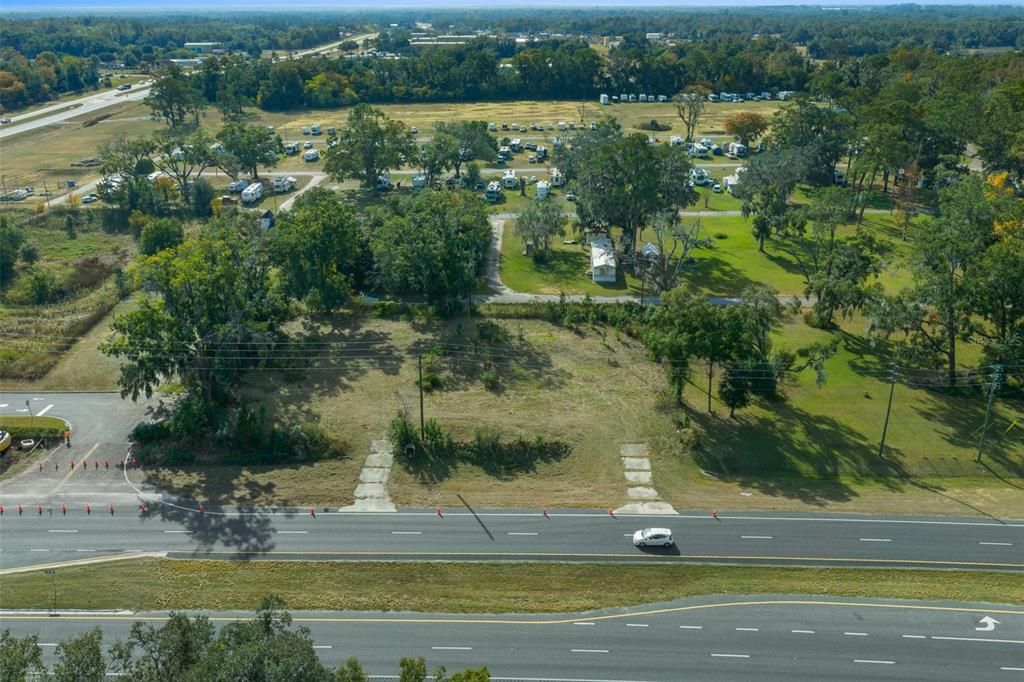 待售: $199,000 (0.70 acres)