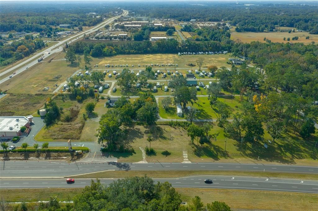 待售: $199,000 (0.70 acres)