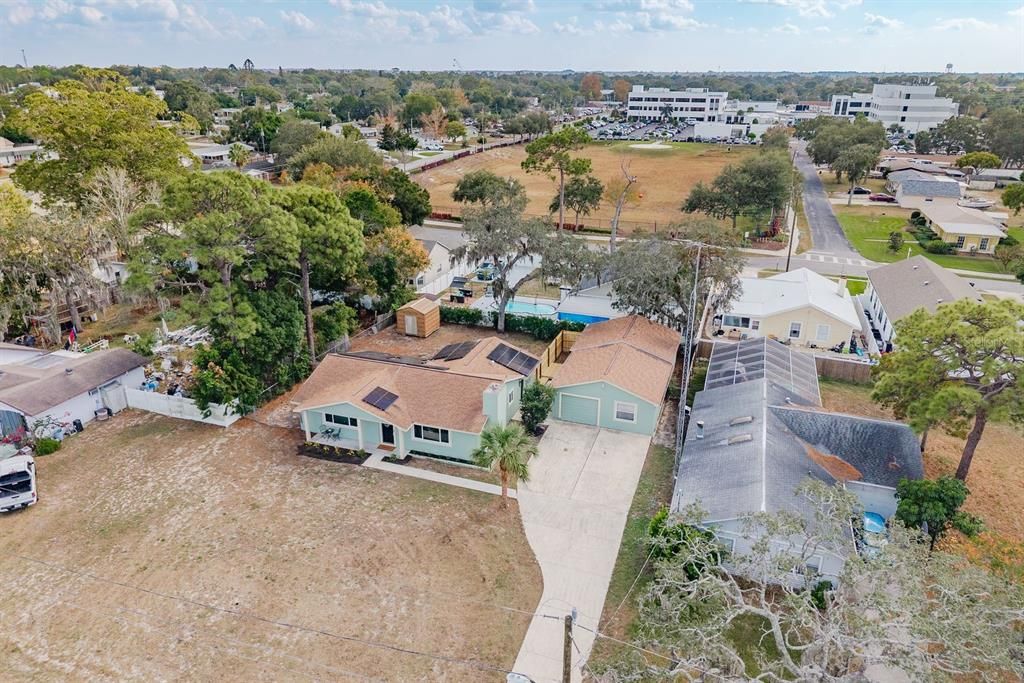 待售: $400,000 (4 贝兹, 2 浴室, 1961 平方英尺)