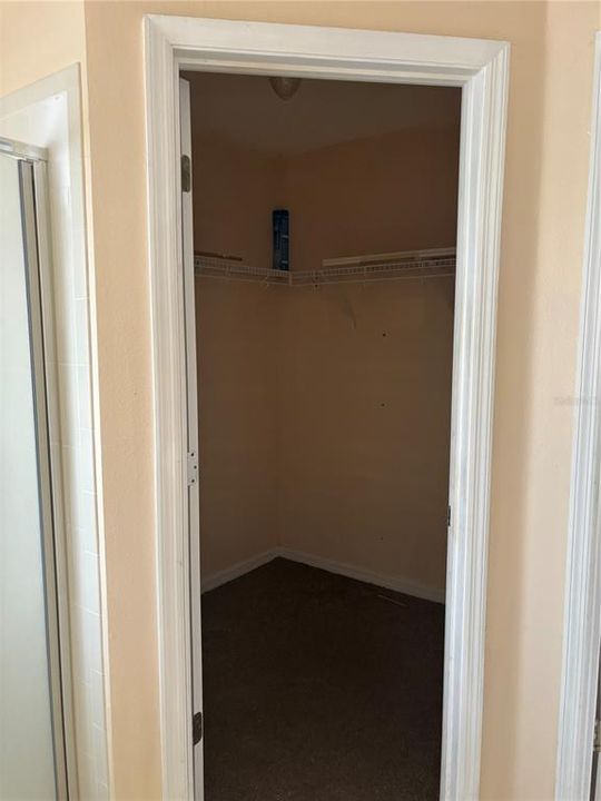 На продажу: $370,000 (5 спален, 3 ванн, 2269 Квадратных фут)