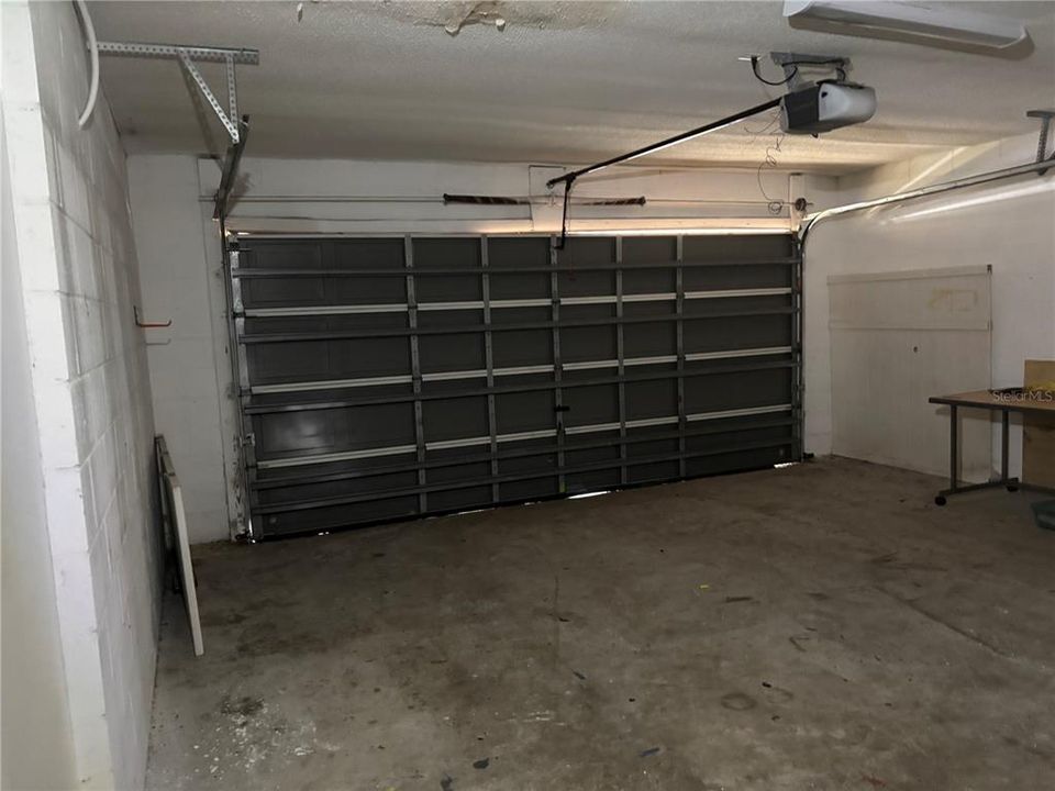 На продажу: $370,000 (5 спален, 3 ванн, 2269 Квадратных фут)