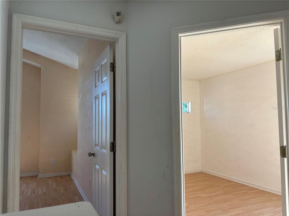 На продажу: $370,000 (5 спален, 3 ванн, 2269 Квадратных фут)