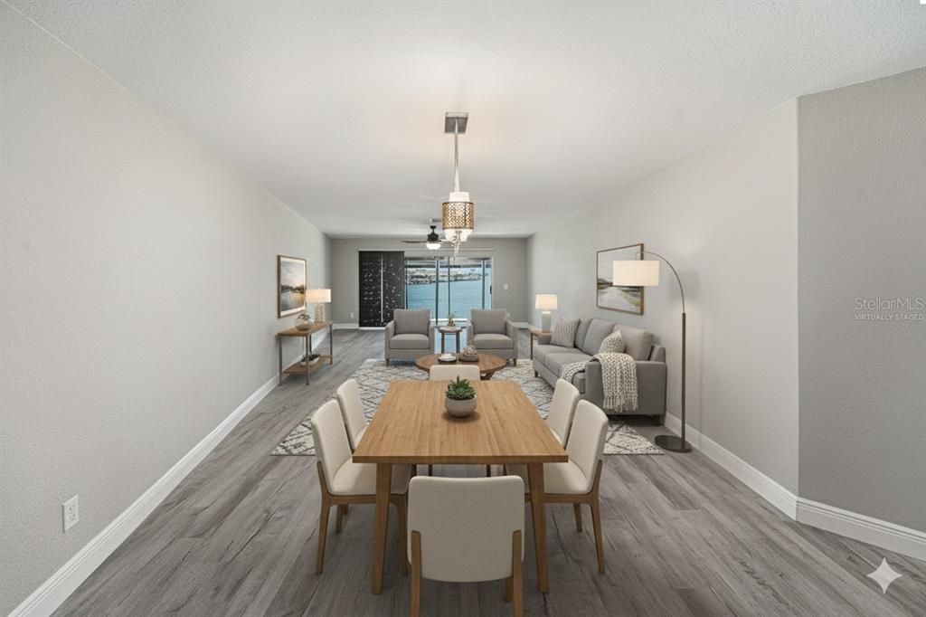 合同活跃: $645,000 (3 贝兹, 3 浴室, 1910 平方英尺)