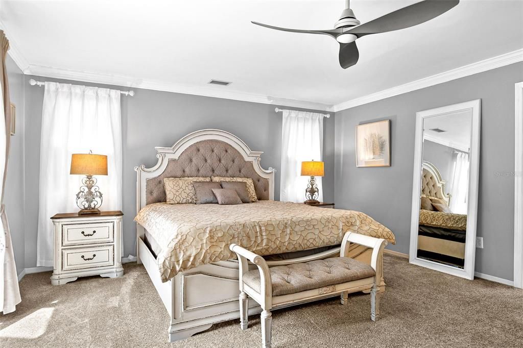 For Sale: $990,000 (5 beds, 3 baths, 3838 Square Feet)