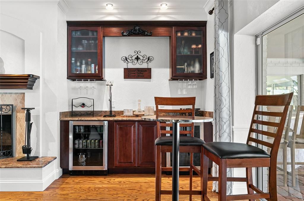 For Sale: $990,000 (5 beds, 3 baths, 3838 Square Feet)