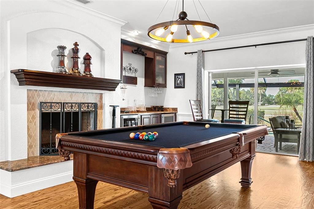 For Sale: $990,000 (5 beds, 3 baths, 3838 Square Feet)