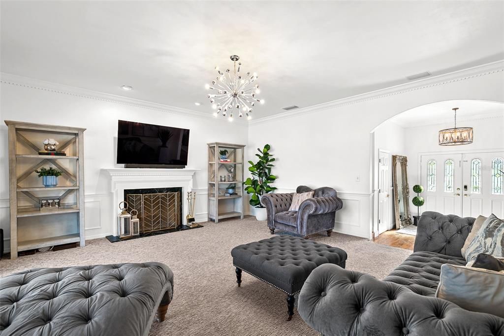 For Sale: $990,000 (5 beds, 3 baths, 3838 Square Feet)