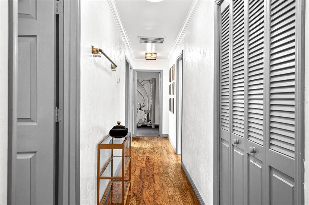 For Sale: $990,000 (5 beds, 3 baths, 3838 Square Feet)