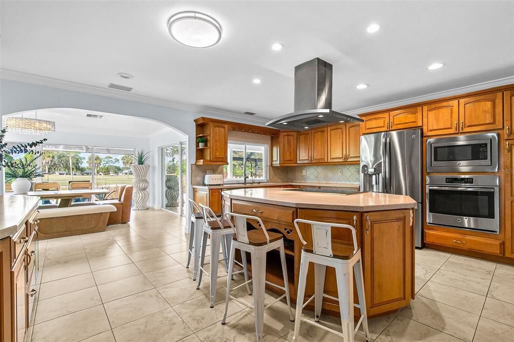 For Sale: $990,000 (5 beds, 3 baths, 3838 Square Feet)