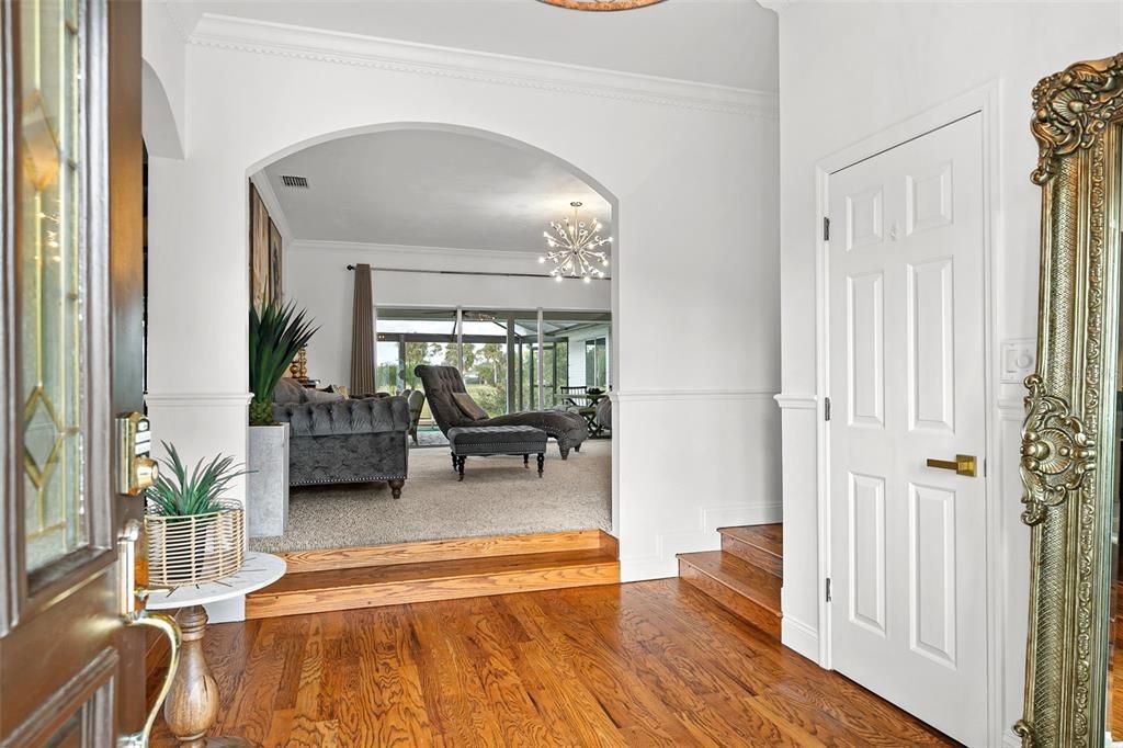 For Sale: $990,000 (5 beds, 3 baths, 3838 Square Feet)