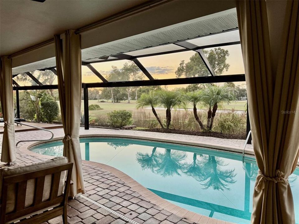 For Sale: $990,000 (5 beds, 3 baths, 3838 Square Feet)