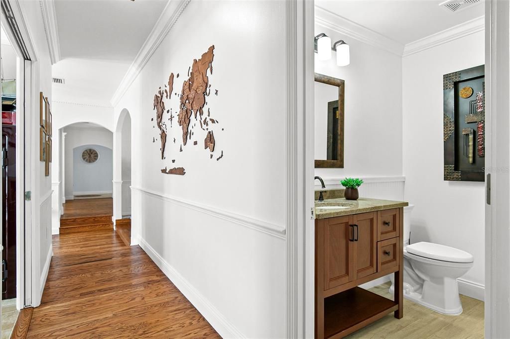 For Sale: $990,000 (5 beds, 3 baths, 3838 Square Feet)