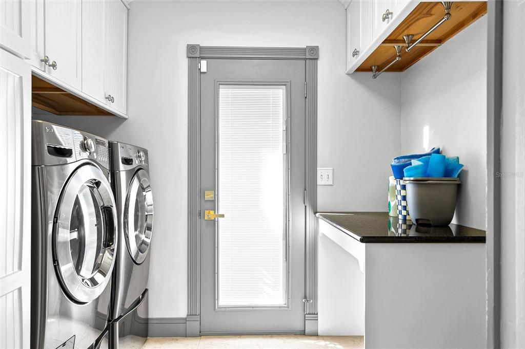 For Sale: $990,000 (5 beds, 3 baths, 3838 Square Feet)