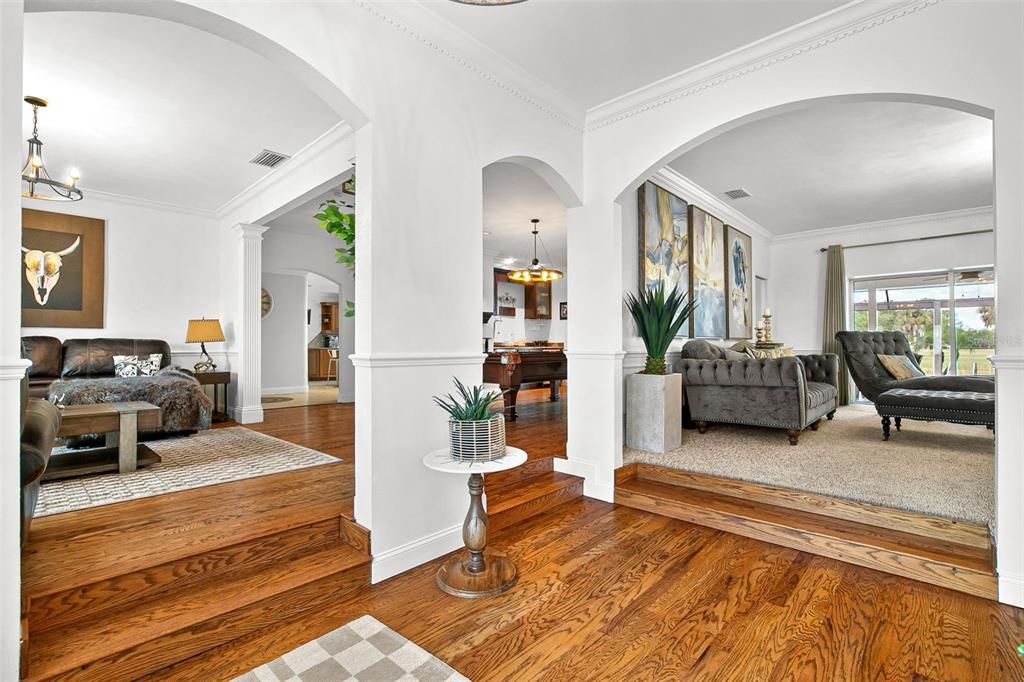 For Sale: $990,000 (5 beds, 3 baths, 3838 Square Feet)