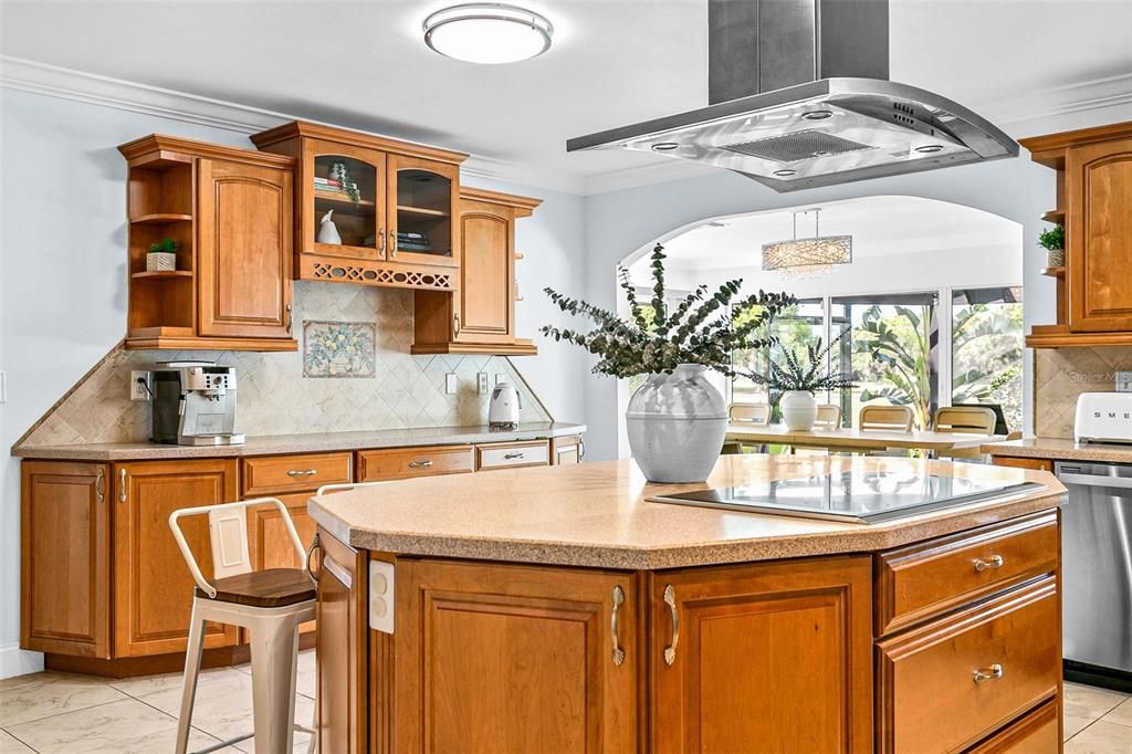 For Sale: $990,000 (5 beds, 3 baths, 3838 Square Feet)