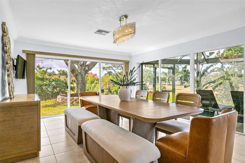 For Sale: $990,000 (5 beds, 3 baths, 3838 Square Feet)