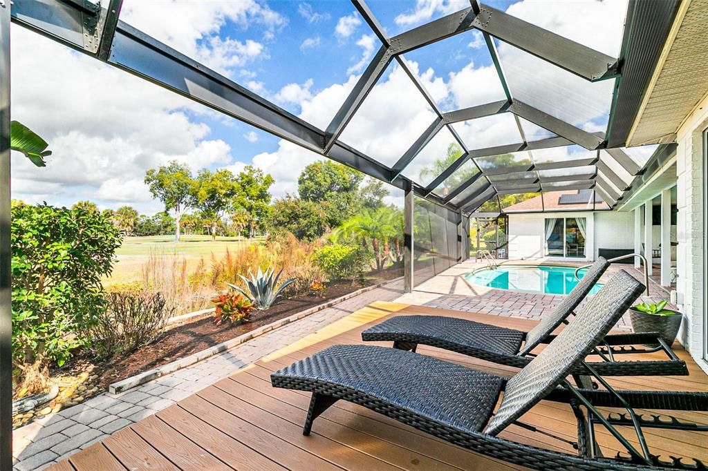 For Sale: $990,000 (5 beds, 3 baths, 3838 Square Feet)