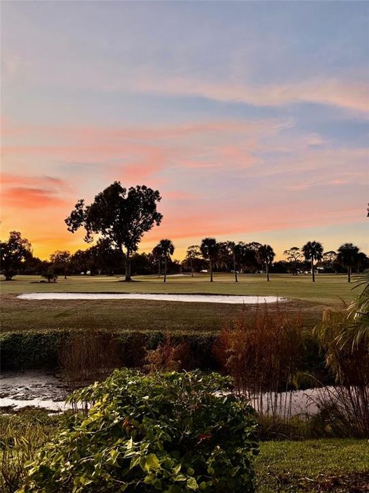 For Sale: $990,000 (5 beds, 3 baths, 3838 Square Feet)