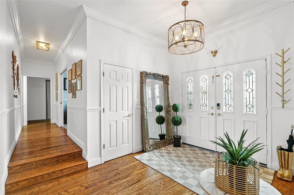 For Sale: $990,000 (5 beds, 3 baths, 3838 Square Feet)