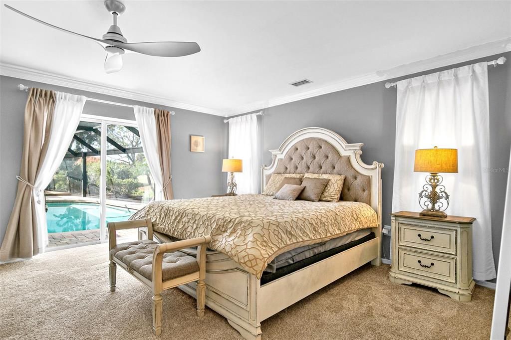 For Sale: $990,000 (5 beds, 3 baths, 3838 Square Feet)