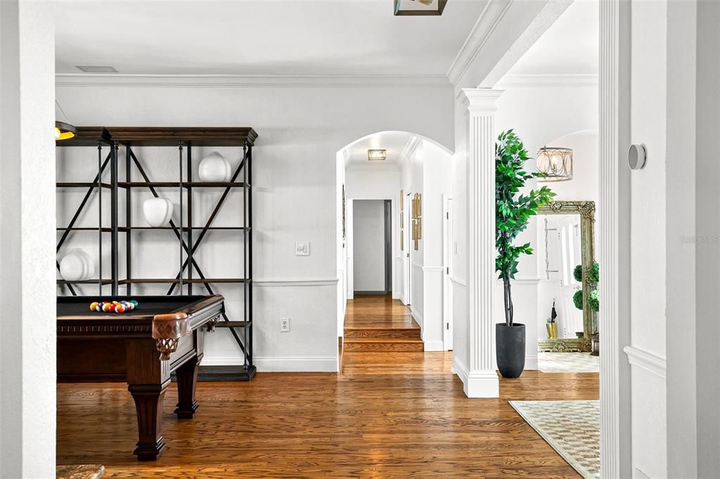 For Sale: $990,000 (5 beds, 3 baths, 3838 Square Feet)