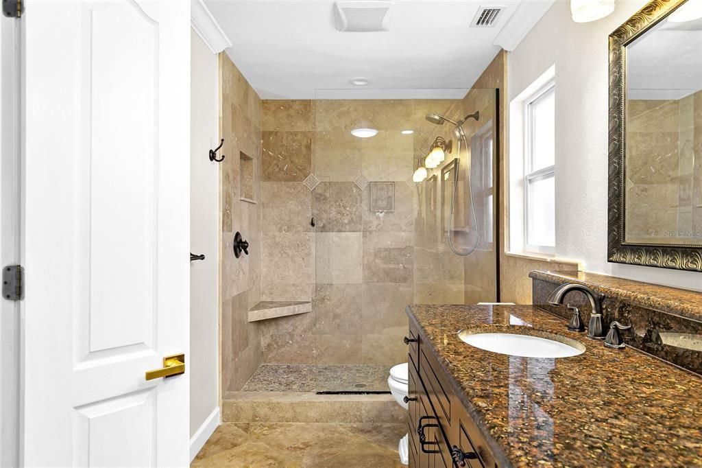 For Sale: $990,000 (5 beds, 3 baths, 3838 Square Feet)