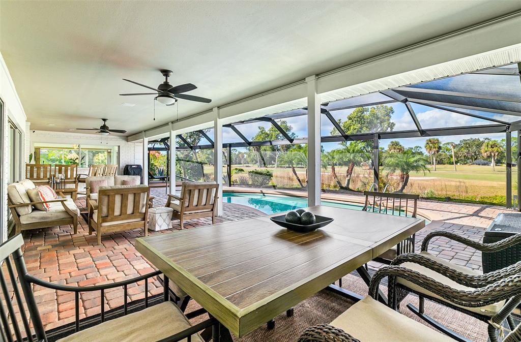 For Sale: $990,000 (5 beds, 3 baths, 3838 Square Feet)