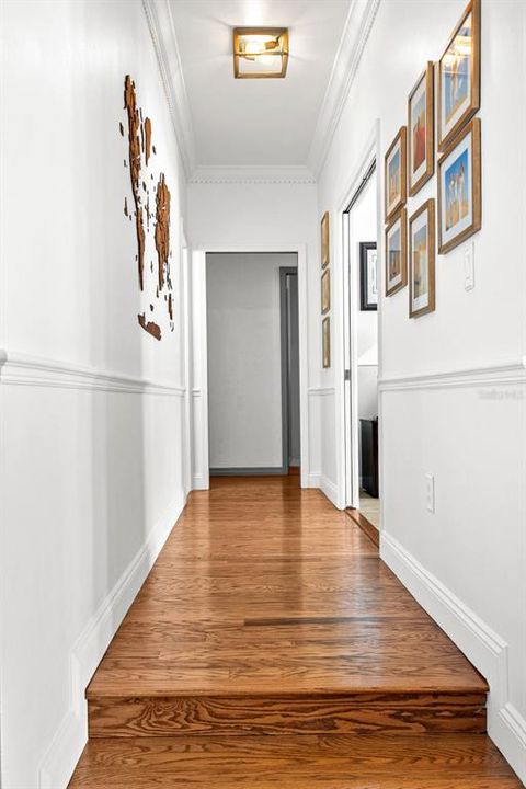 For Sale: $990,000 (5 beds, 3 baths, 3838 Square Feet)