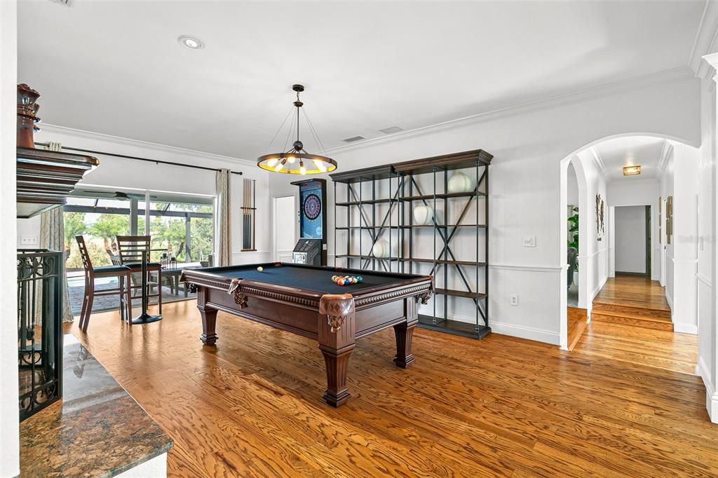 For Sale: $990,000 (5 beds, 3 baths, 3838 Square Feet)