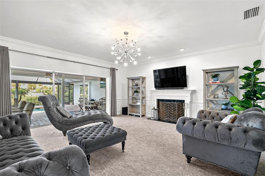 For Sale: $990,000 (5 beds, 3 baths, 3838 Square Feet)