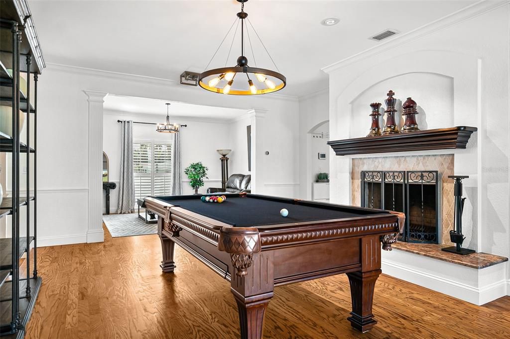 For Sale: $990,000 (5 beds, 3 baths, 3838 Square Feet)