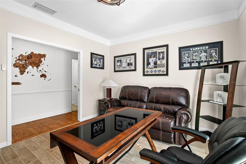 For Sale: $990,000 (5 beds, 3 baths, 3838 Square Feet)