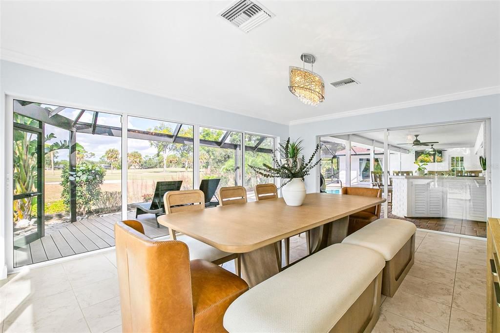 For Sale: $990,000 (5 beds, 3 baths, 3838 Square Feet)