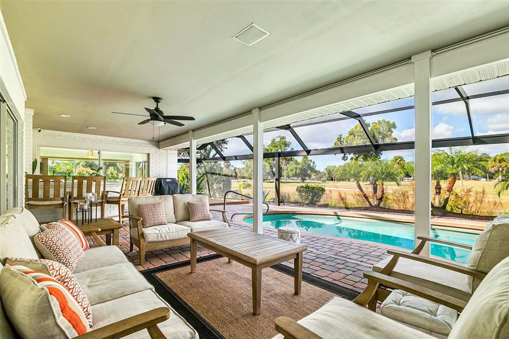 For Sale: $990,000 (5 beds, 3 baths, 3838 Square Feet)