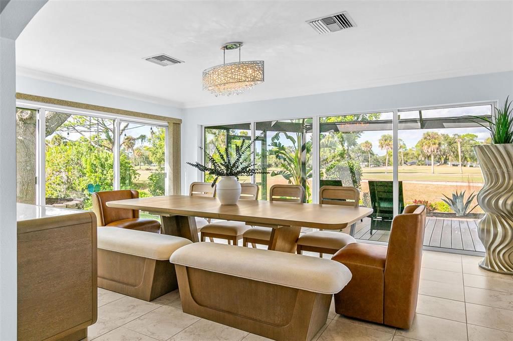 For Sale: $990,000 (5 beds, 3 baths, 3838 Square Feet)