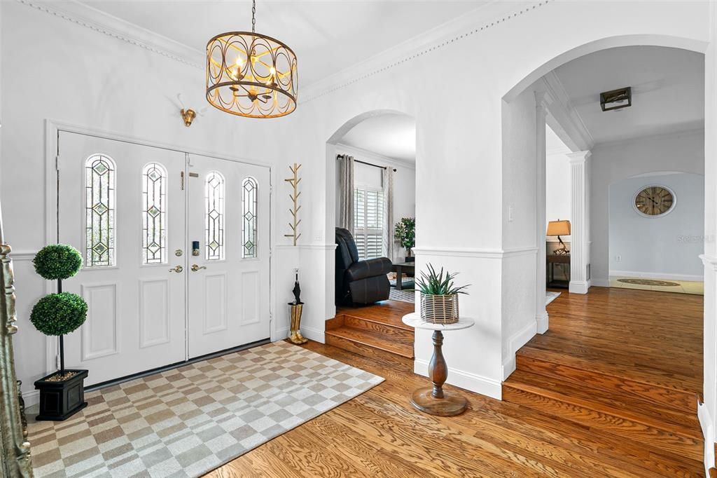 For Sale: $990,000 (5 beds, 3 baths, 3838 Square Feet)