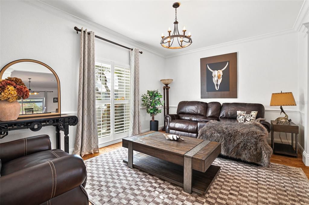 For Sale: $990,000 (5 beds, 3 baths, 3838 Square Feet)