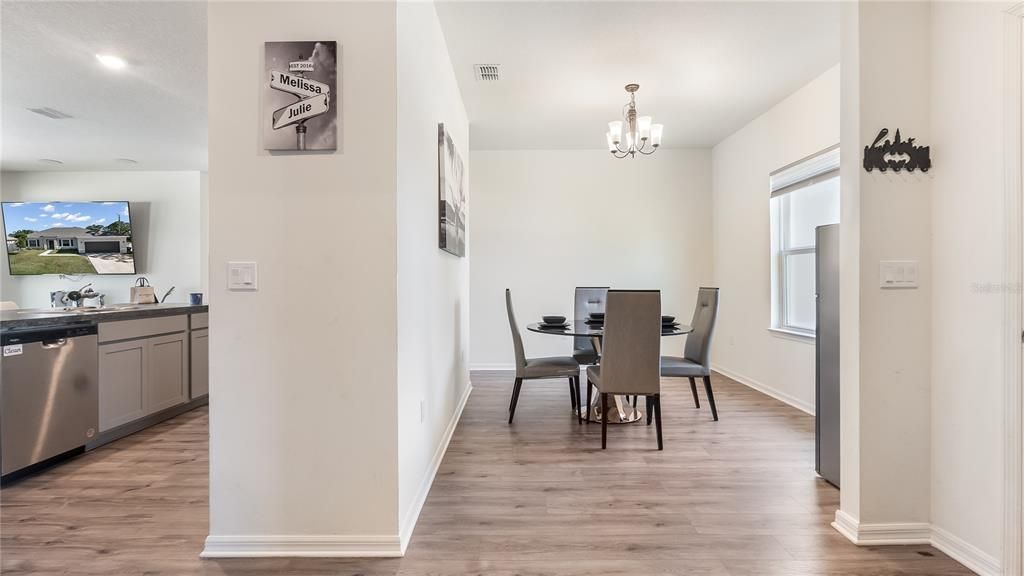 For Sale: $200,000 (4 beds, 2 baths, 1874 Square Feet)