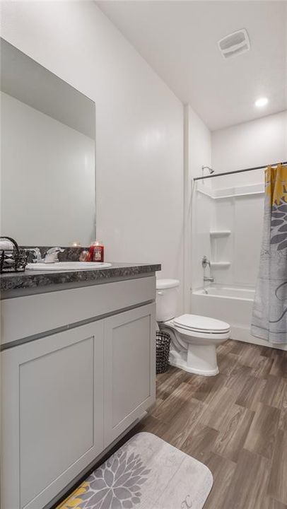 For Sale: $200,000 (4 beds, 2 baths, 1874 Square Feet)