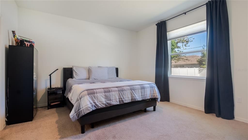 For Sale: $200,000 (4 beds, 2 baths, 1874 Square Feet)