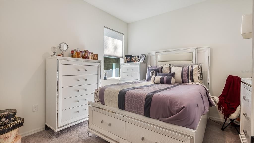 For Sale: $200,000 (4 beds, 2 baths, 1874 Square Feet)