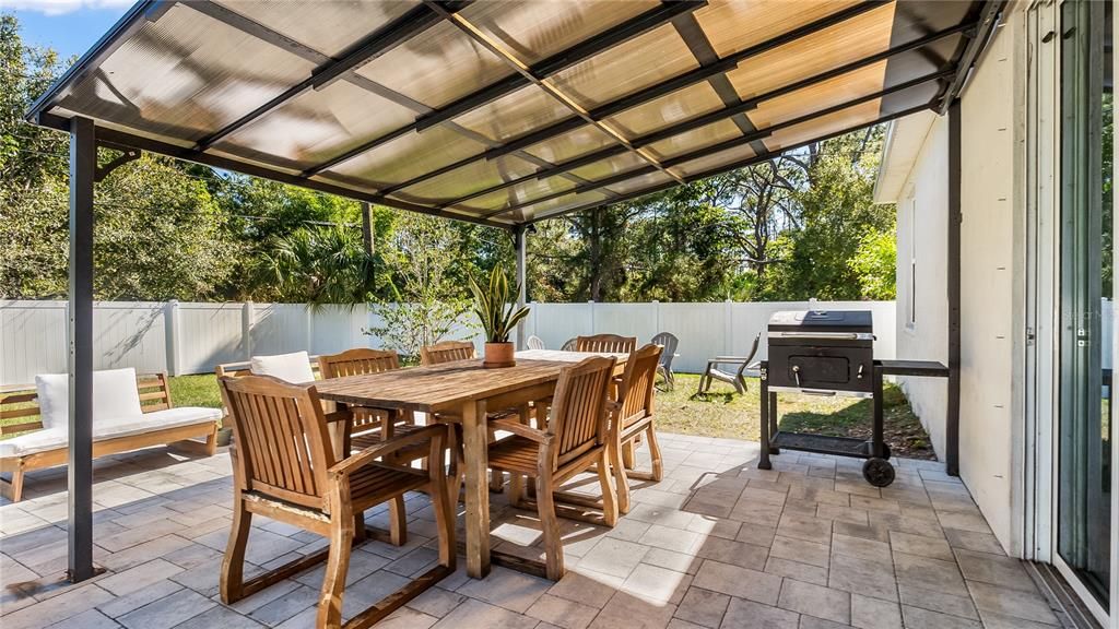 For Sale: $200,000 (4 beds, 2 baths, 1874 Square Feet)