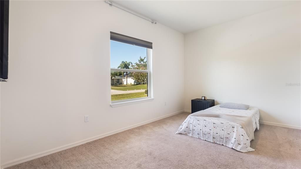 For Sale: $200,000 (4 beds, 2 baths, 1874 Square Feet)