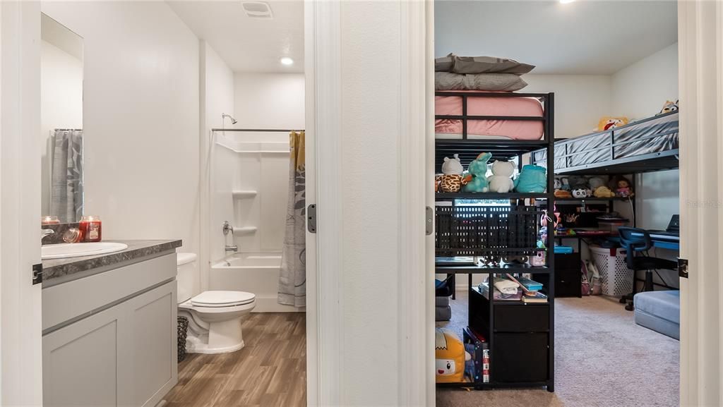 For Sale: $200,000 (4 beds, 2 baths, 1874 Square Feet)