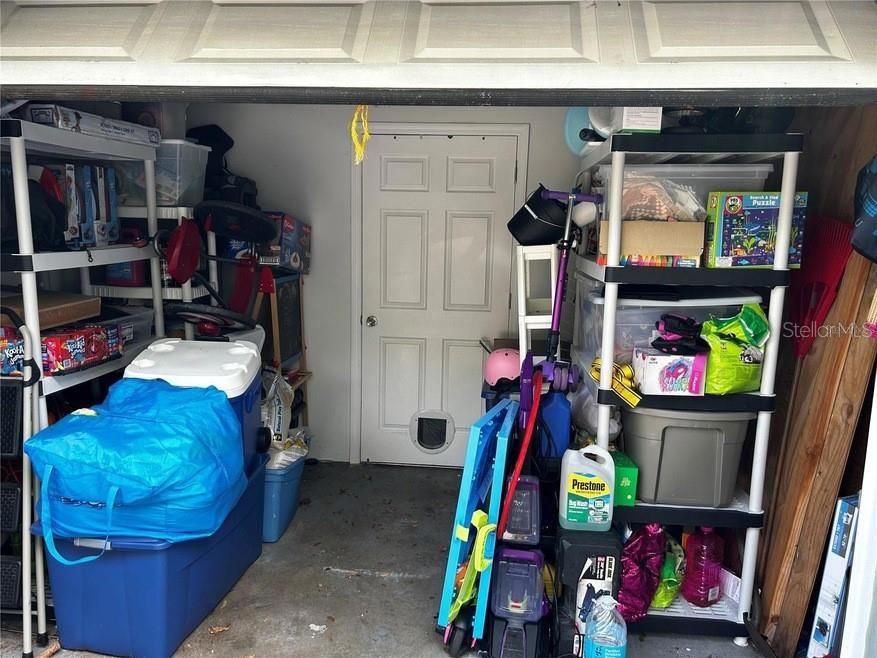 For Sale: $899,000 (4 beds, 0 baths, 1776 Square Feet)