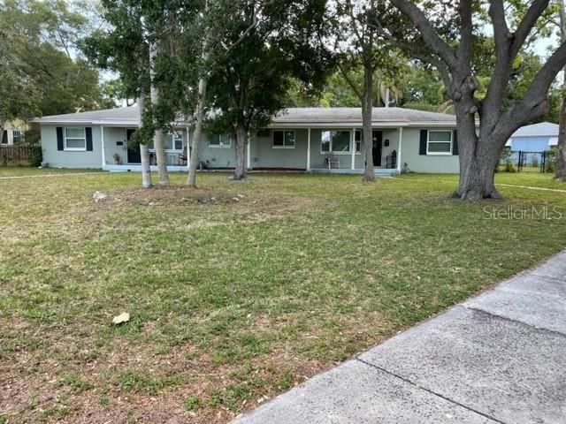 For Sale: $899,000 (4 beds, 0 baths, 1776 Square Feet)