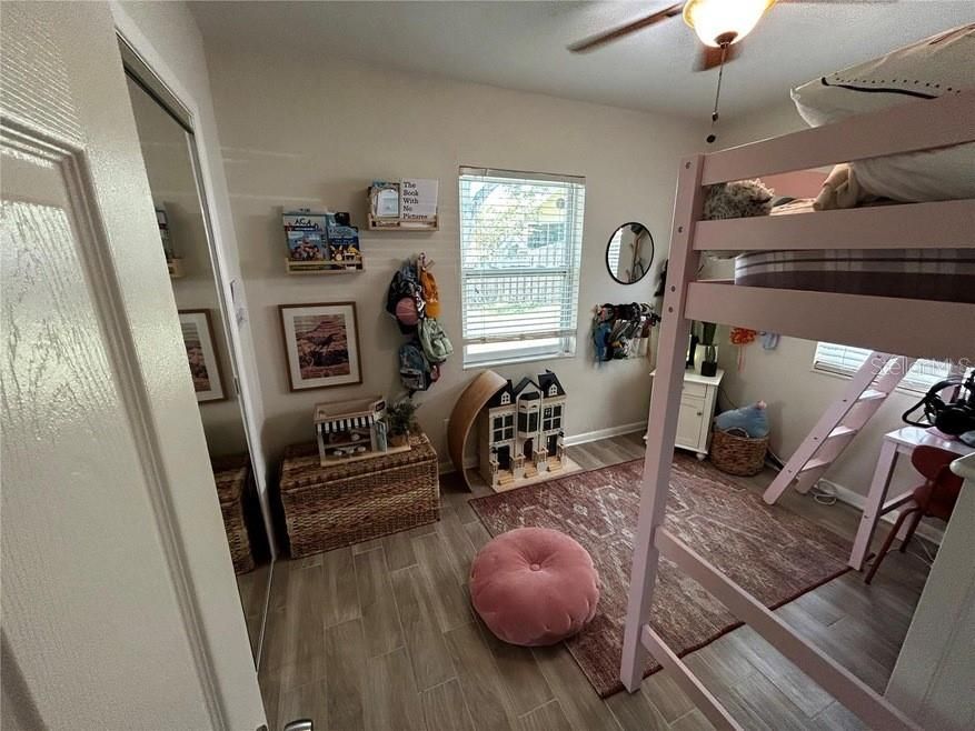 For Sale: $899,000 (4 beds, 0 baths, 1776 Square Feet)