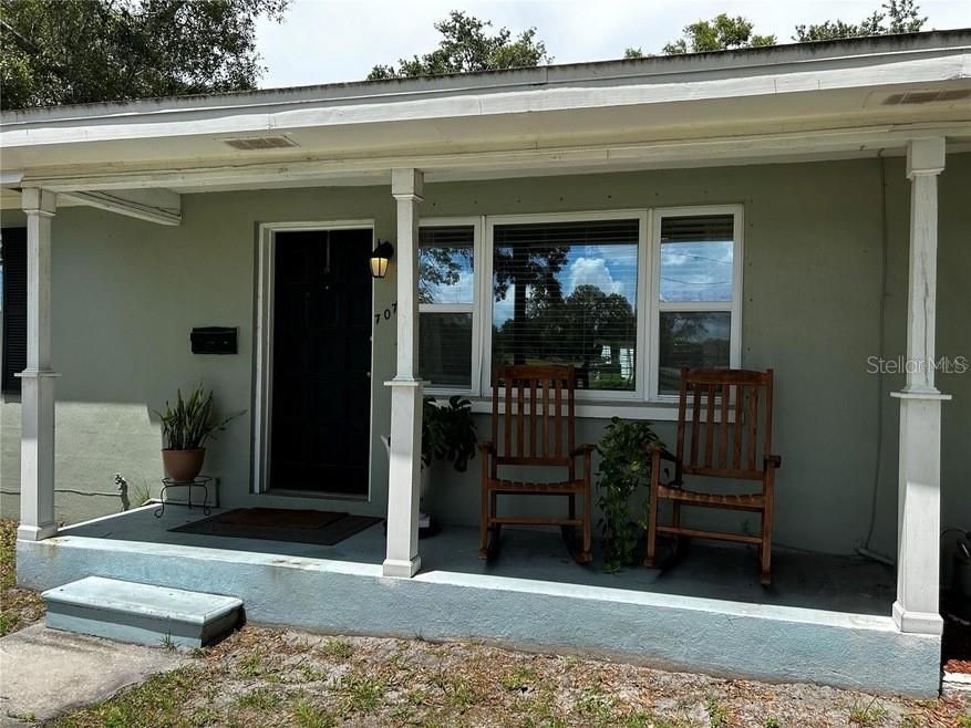 For Sale: $899,000 (4 beds, 0 baths, 1776 Square Feet)