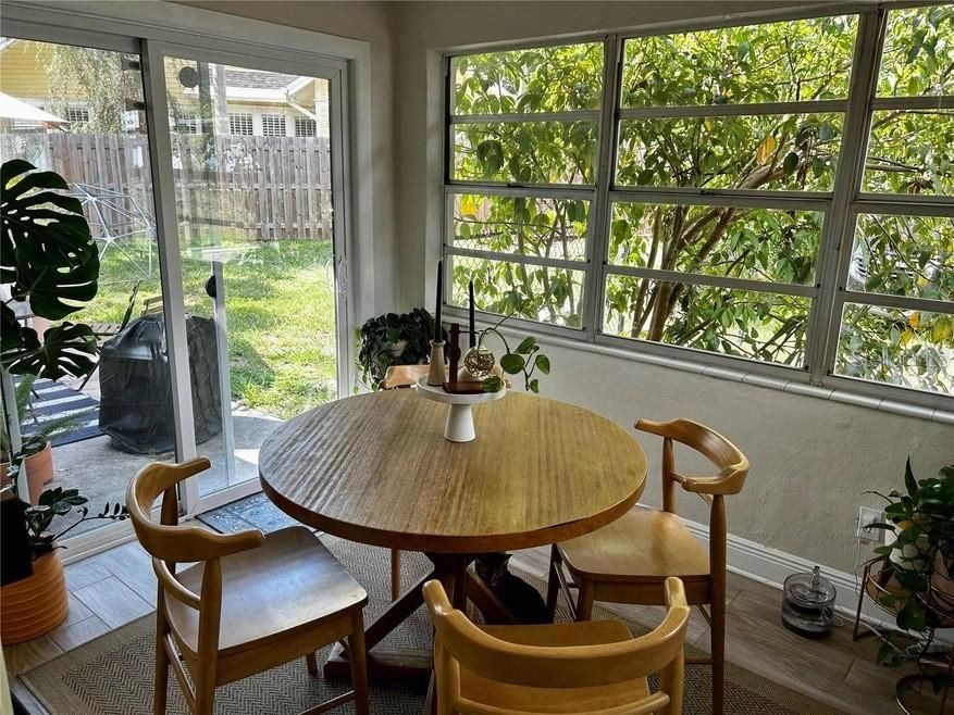 For Sale: $899,000 (4 beds, 0 baths, 1776 Square Feet)