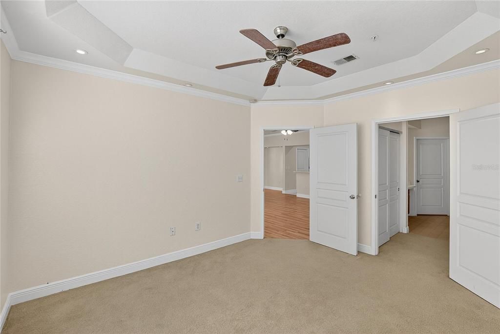 En Venta: $193,000 (2 camas, 2 baños, 1117 Pies cuadrados)